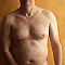 ichmachs6 Profile Picture