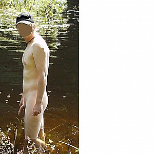 AndreasHa Profile Picture