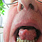 peter3030 Profile Picture