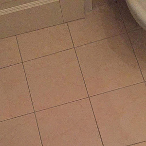 philamore Profilbild