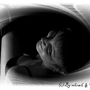 Mein erstes Shooting Galeriebild
