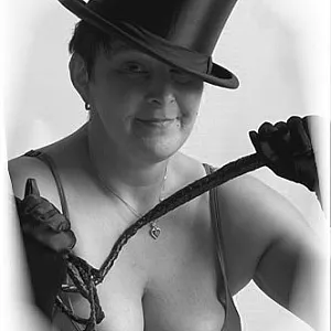Mein erstes Shooting Galeriebild
