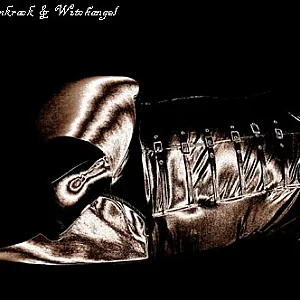 Mein erstes Shooting Galeriebild