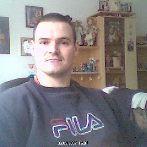 pat_1982 Profile Picture