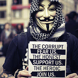 tunebrother Profilbild