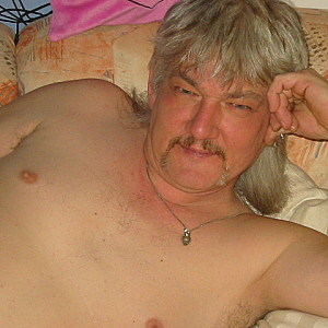 LustPaar-AO Profilbild