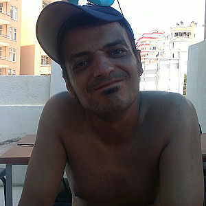 spoXXX Profile Picture