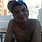 spoXXX Profile Picture