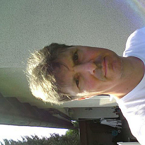 rainer06111963 Profile Picture