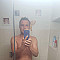 Micha6667 Profile Picture
