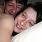 TwoVeryHot Profilbild
