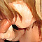 Hassoo Profile Picture