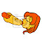 alex71 Profile Picture