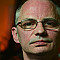 Jan36 Profile Picture