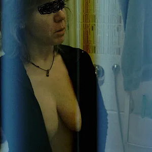 Neues Jahr neue Bilder Galeriebild