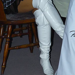 Neues Jahr neue Bilder Galeriebild