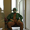 kojak0804 Profilbild