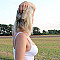 kkpar Profile Picture