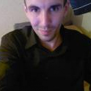 Snoop250 Profile Picture