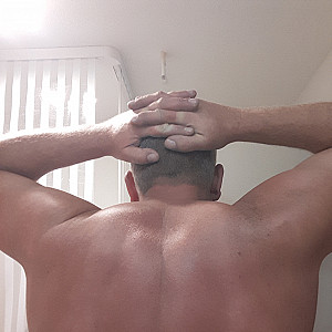 Rollo67 Profilbild