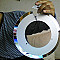 sagem31275 Profile Picture