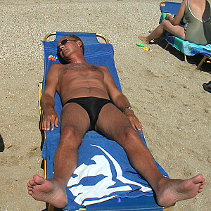 Charm2010 Profile Picture