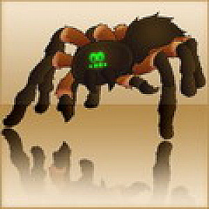 TarantulaB Profilbild