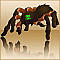 TarantulaB Profile Picture