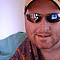 loveseal Profile Picture