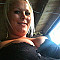 Ao_girly Profilbild