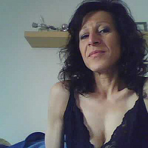 diamondsex Profilbild