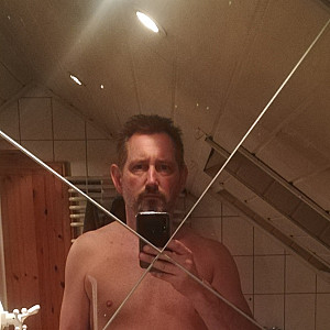 xxxsilvio Profile Picture