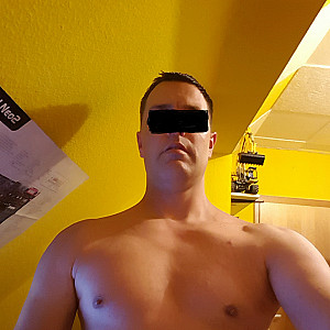 Megavolt767 Profilbild