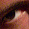 Candyman81 Profilbild