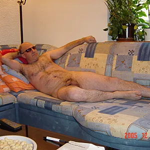 für euch Galeriebild