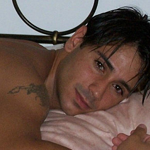 thedoctor8 Profilbild