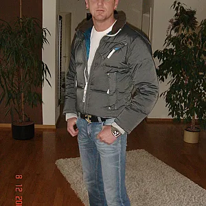 meine wenigkeit Galeriebild