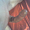 holle72 Profile Picture