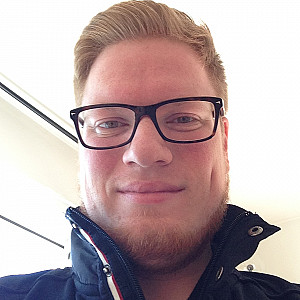 Benni82 Profilbild