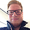 Benni82 Profilbild