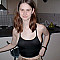 andrea18 Profile Picture