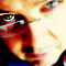 My-Wifes Profile Picture