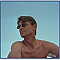 loewenbaby Profile Picture