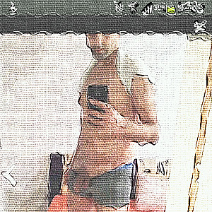 youngstud222 Profile Picture