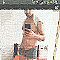 youngstud222 Profile Picture
