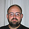 begatter_mz Profile Picture