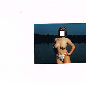 schöne ansichten Galeriebild