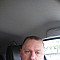 hamburgerjung777 Profile Picture