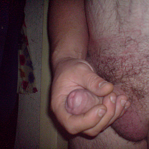Chrisi84 Profile Picture