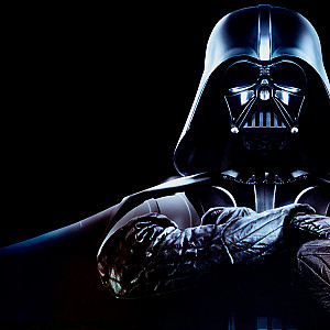 DarthVader88 Profilbild